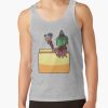 ratankx1860heather greyfront c288321600600 bgf8f8f8 5 - OFFICIAL Inuyasha
