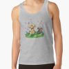 ratankx1860heather greyfront c288321600600 bgf8f8f8 6 - OFFICIAL Inuyasha