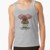 ratankx1860heather greyfront c288321600600 bgf8f8f8 7 - OFFICIAL Inuyasha