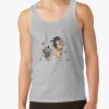 ratankx1860heather greyfront c288321600600 bgf8f8f8 8 - OFFICIAL Inuyasha
