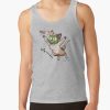 ratankx1860heather greyfront c288321600600 bgf8f8f8 9 - OFFICIAL Inuyasha