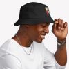 ssrcobucket hatmens10101001c5ca27c6sidetall portrait750x1000 bgf8f8f8.u2 3 - OFFICIAL Inuyasha