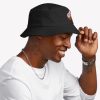 ssrcobucket hatmens10101001c5ca27c6sidetall portrait750x1000 bgf8f8f8.u2 4 - OFFICIAL Inuyasha