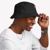 ssrcobucket hatmens10101001c5ca27c6sidetall portrait750x1000 bgf8f8f8.u2 7 - OFFICIAL Inuyasha