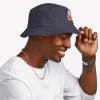 ssrcobucket hatmens322e3f696a94a5d4sidetall portrait750x1000 bgf8f8f8.u2 1 - OFFICIAL Inuyasha