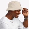 ssrcobucket hatmense5d6c5f62bbf65eesidetall portrait750x1000 bgf8f8f8.u2 4 - OFFICIAL Inuyasha