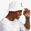 ssrcobucket hatmensfafafaca443f4786sidetall portrait750x1000 bgf8f8f8.u2 1 - OFFICIAL Inuyasha