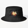 ssrcobucket hatproduct10101001c5ca27c6srpsquare1000x1000 bgf8f8f8.u2 1 - OFFICIAL Inuyasha