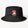 ssrcobucket hatproduct10101001c5ca27c6srpsquare1000x1000 bgf8f8f8.u2 11 - OFFICIAL Inuyasha