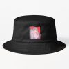 ssrcobucket hatproduct10101001c5ca27c6srpsquare1000x1000 bgf8f8f8.u2 12 - OFFICIAL Inuyasha
