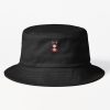 ssrcobucket hatproduct10101001c5ca27c6srpsquare1000x1000 bgf8f8f8.u2 15 - OFFICIAL Inuyasha