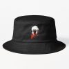 ssrcobucket hatproduct10101001c5ca27c6srpsquare1000x1000 bgf8f8f8.u2 17 - OFFICIAL Inuyasha