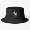 ssrcobucket hatproduct10101001c5ca27c6srpsquare1000x1000 bgf8f8f8.u2 5 - OFFICIAL Inuyasha