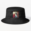 ssrcobucket hatproduct10101001c5ca27c6srpsquare1000x1000 bgf8f8f8.u2 7 - OFFICIAL Inuyasha