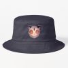 ssrcobucket hatproduct322e3f696a94a5d4srpsquare1000x1000 bgf8f8f8.u2 - OFFICIAL Inuyasha