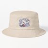 ssrcobucket hatproducte5d6c5f62bbf65eesrpsquare1000x1000 bgf8f8f8.u2 14 - OFFICIAL Inuyasha