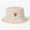 ssrcobucket hatproducte5d6c5f62bbf65eesrpsquare1000x1000 bgf8f8f8.u2 19 - OFFICIAL Inuyasha
