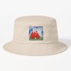 ssrcobucket hatproducte5d6c5f62bbf65eesrpsquare1000x1000 bgf8f8f8.u2 9 - OFFICIAL Inuyasha