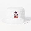 ssrcobucket hatproductfafafaca443f4786srpsquare1000x1000 bgf8f8f8.u2 3 - OFFICIAL Inuyasha