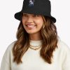 ssrcobucket hatwomens10101001c5ca27c6fronttall portrait750x1000 bgf8f8f8.u2 1 - OFFICIAL Inuyasha