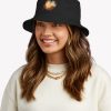 ssrcobucket hatwomens10101001c5ca27c6fronttall portrait750x1000 bgf8f8f8.u2 - OFFICIAL Inuyasha