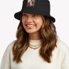 ssrcobucket hatwomens10101001c5ca27c6fronttall portrait750x1000 bgf8f8f8.u2 3 - OFFICIAL Inuyasha