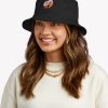 ssrcobucket hatwomens10101001c5ca27c6fronttall portrait750x1000 bgf8f8f8.u2 4 - OFFICIAL Inuyasha