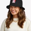 ssrcobucket hatwomens10101001c5ca27c6fronttall portrait750x1000 bgf8f8f8.u2 6 - OFFICIAL Inuyasha