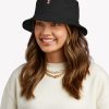 ssrcobucket hatwomens10101001c5ca27c6fronttall portrait750x1000 bgf8f8f8.u2 7 - OFFICIAL Inuyasha