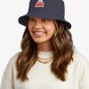 ssrcobucket hatwomens322e3f696a94a5d4fronttall portrait750x1000 bgf8f8f8.u2 1 - OFFICIAL Inuyasha