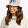 ssrcobucket hatwomense5d6c5f62bbf65eefronttall portrait750x1000 bgf8f8f8.u2 1 - OFFICIAL Inuyasha