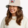 ssrcobucket hatwomense5d6c5f62bbf65eefronttall portrait750x1000 bgf8f8f8.u2 - OFFICIAL Inuyasha