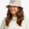 ssrcobucket hatwomense5d6c5f62bbf65eefronttall portrait750x1000 bgf8f8f8.u2 2 - OFFICIAL Inuyasha