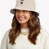 ssrcobucket hatwomense5d6c5f62bbf65eefronttall portrait750x1000 bgf8f8f8.u2 3 - OFFICIAL Inuyasha