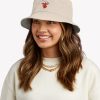 ssrcobucket hatwomense5d6c5f62bbf65eefronttall portrait750x1000 bgf8f8f8.u2 5 - OFFICIAL Inuyasha