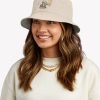 ssrcobucket hatwomense5d6c5f62bbf65eefronttall portrait750x1000 bgf8f8f8.u2 6 - OFFICIAL Inuyasha