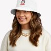 ssrcobucket hatwomensfafafaca443f4786fronttall portrait750x1000 bgf8f8f8.u2 - OFFICIAL Inuyasha