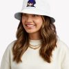 ssrcobucket hatwomensfafafaca443f4786fronttall portrait750x1000 bgf8f8f8.u2 2 - OFFICIAL Inuyasha