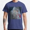 ssrcoclassic teemens353d774d8b4ffd91front altsquare product1000x1000.u1 10 - OFFICIAL Inuyasha