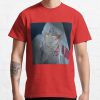 ssrcoclassic teemensdd21218219e99865front altsquare product1000x1000.u1 10 - OFFICIAL Inuyasha