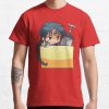 ssrcoclassic teemensdd21218219e99865front altsquare product1000x1000.u1 7 1 - OFFICIAL Inuyasha