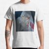 ssrcoclassic teemensfafafaca443f4786front altsquare product1000x1000.u1 10 - OFFICIAL Inuyasha