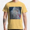 ssrcoclassic teemensffcf6eda6eb664a1front altsquare product1000x1000.u1 10 - OFFICIAL Inuyasha