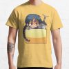 ssrcoclassic teemensffcf6eda6eb664a1front altsquare product1000x1000.u1 7 1 - OFFICIAL Inuyasha