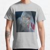 ssrcoclassic teemensheather greyfront altsquare product1000x1000.u1 10 - OFFICIAL Inuyasha