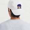 ssrcodad hatmensfafafaca443f4786back fronttall portrait750x1000 bgf8f8f8 7 - OFFICIAL Inuyasha