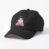 ssrcodad hatproduct10101001c5ca27c6front three quartersquare1000x1000 bgf8f8f8 14 - OFFICIAL Inuyasha