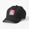 ssrcodad hatproduct10101001c5ca27c6front three quartersquare1000x1000 bgf8f8f8 19 - OFFICIAL Inuyasha