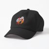 ssrcodad hatproduct10101001c5ca27c6front three quartersquare1000x1000 bgf8f8f8 8 - OFFICIAL Inuyasha