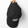 ssrcodad hatproduct10101001c5ca27c6hangingtall portrait750x1000 bgf8f8f8 1 - OFFICIAL Inuyasha